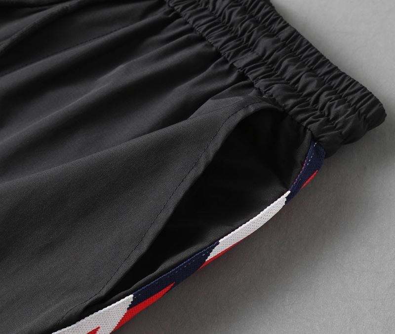 Moncler Short Pants